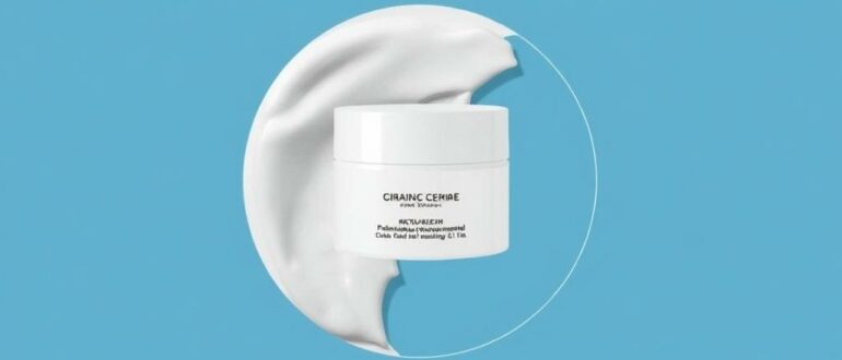 The Best Moisturizers for Dry, Dehydrated Skin: Your Ultimate Guide to Hydration