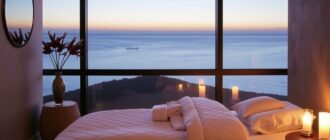 The Best Spot Treatments for Overnight Results: Clear Skin While You Sleep