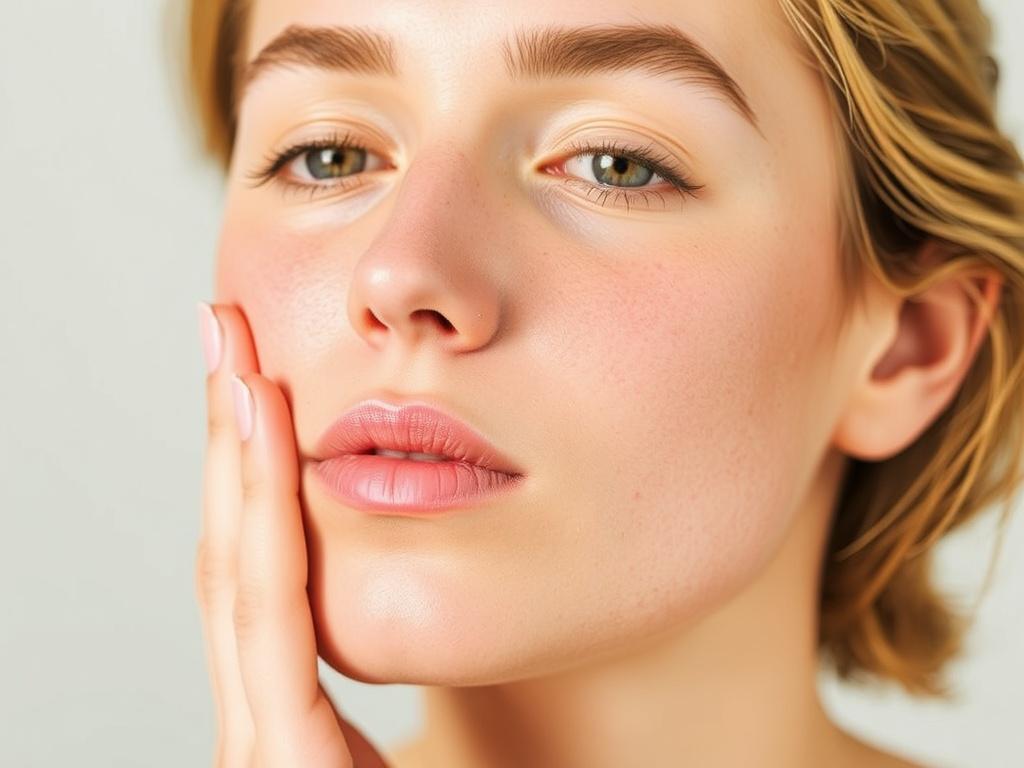     Why Your Skin Might Be Sensitive (And How to Fix It). When to See a Dermatologist