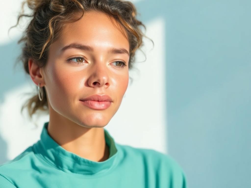    How Climate Affects Your Skin’s Hydration Needs. Myths About Climate and Skin Hydration