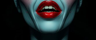 The Truth About Vampire Facials: What You Need to Know Before Taking the Plunge