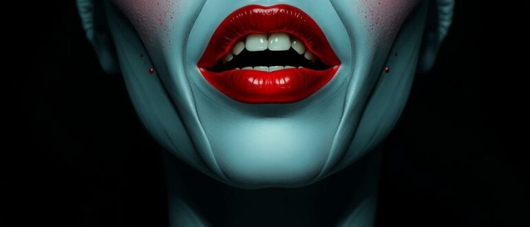 The Truth About Vampire Facials: What You Need to Know Before Taking the Plunge