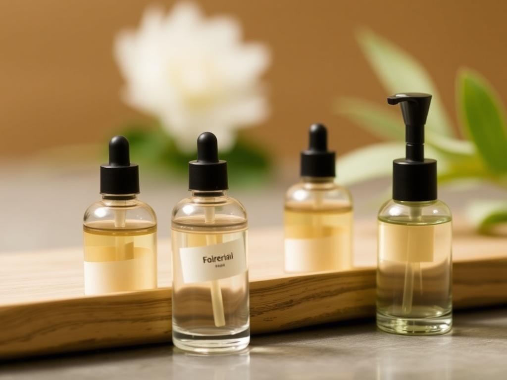    Fragrance in Skincare: Is It Really Bad?. What Does “Fragrance-Free” Really Mean?