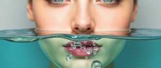Why Your Skin Needs Both Oil and Water: Unlocking the Secret to Healthy, Glowing Skin