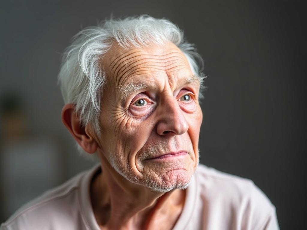     The Link Between Sugar and Premature Aging. Recognizing Sugar in Your Diet
