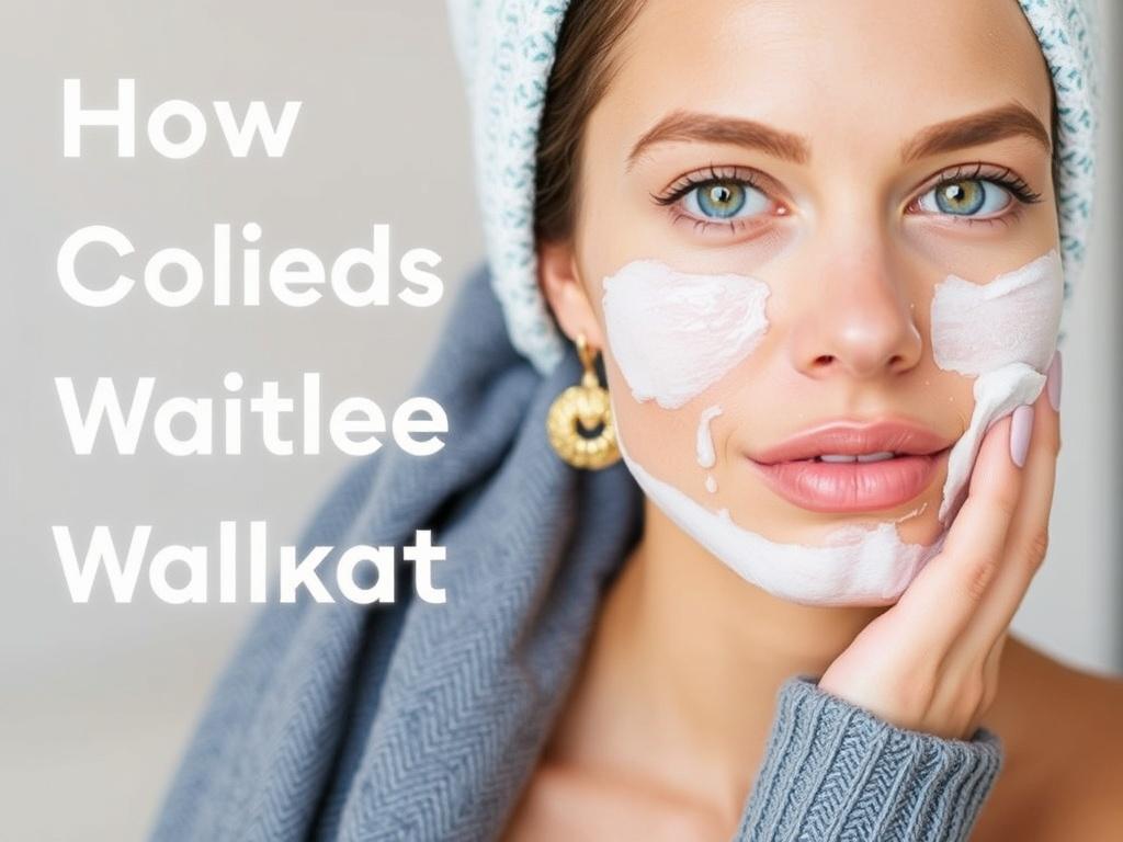     How to Cleanse Oily Skin Without Stripping It. Myths and Facts About Cleansing Oily Skin