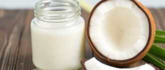 Coconut Oil for Skin: Benefits and Risks You Need to Know