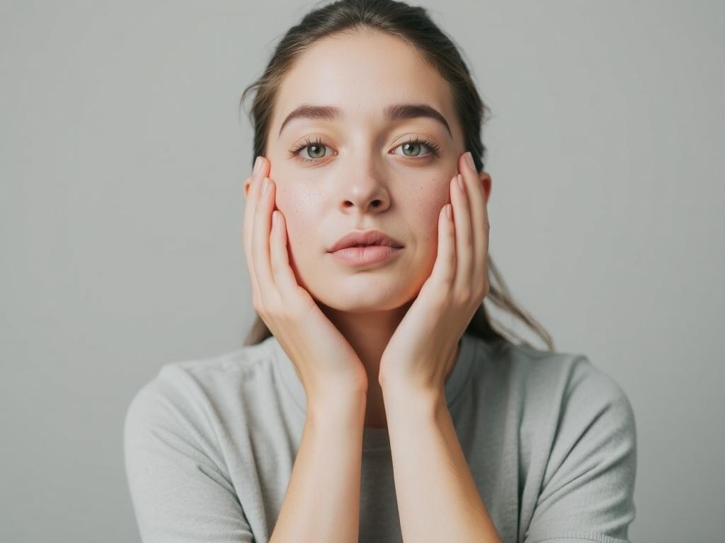     Stress and Acne: How to Break the Cycle. Everyday Habits to Minimize Stress-Related Acne