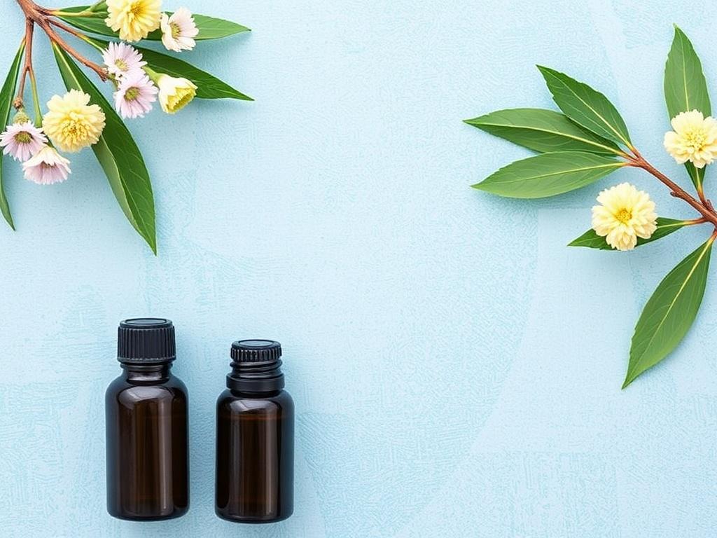     Essential Oils for Skin: Safe or Dangerous?. Popular Essential Oils for Skin and Their Recommended Uses