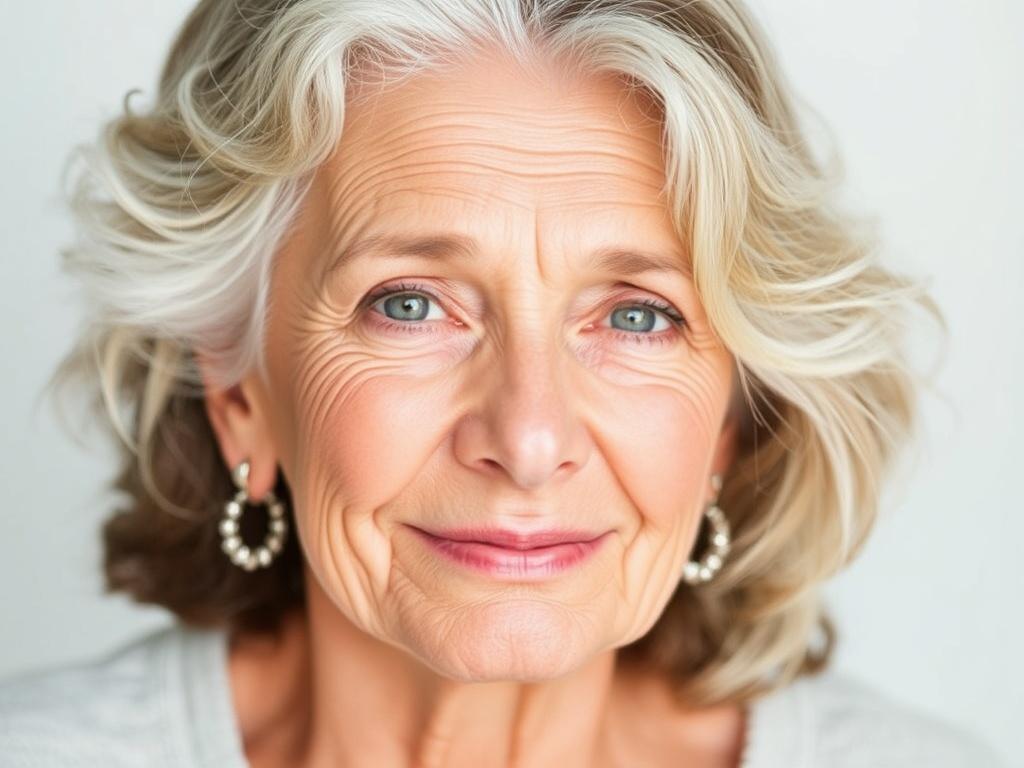     Why Skin Barrier Health Matters Most. Special Considerations: Skin Barrier Health and Aging