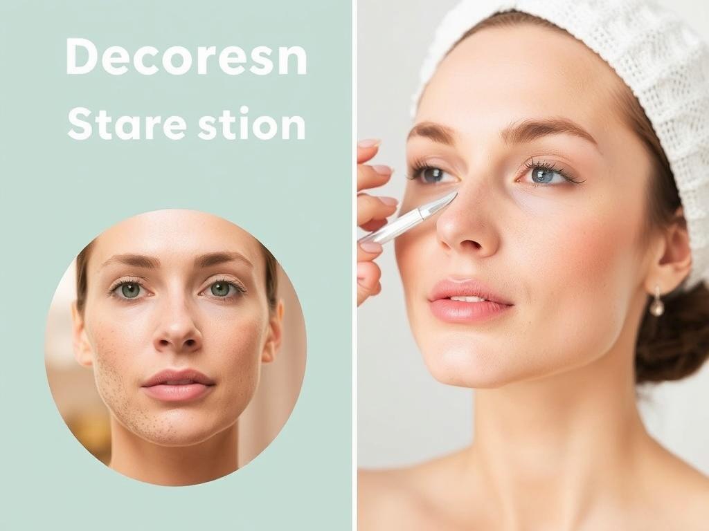     Dermaplaning: Safe or a Scam?. Dermaplaning vs. Other Exfoliation Methods