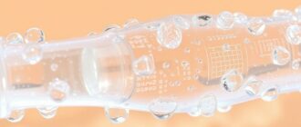 Micellar Water: Hype or Holy Grail?