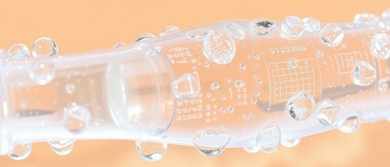 Micellar Water: Hype or Holy Grail?