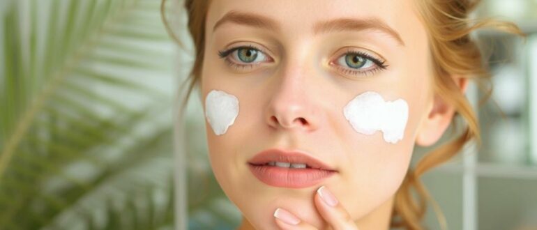 Skincare Ingredients to Avoid for Sensitive Skin: A Complete Guide