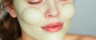 How to Use Gua Sha for Glowing Skin: A Step-by-Step Guide to Radiance