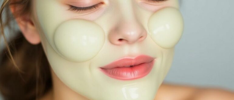 How to Use Gua Sha for Glowing Skin: A Step-by-Step Guide to Radiance