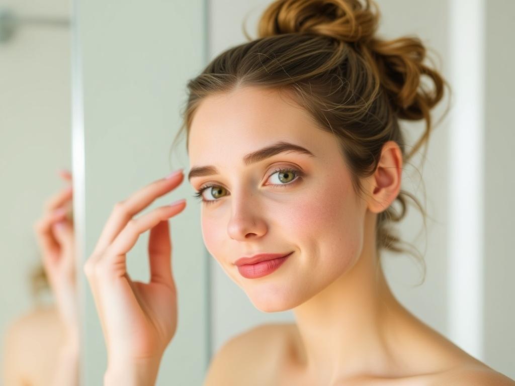     Anti-Aging Skincare in Your 20s, 30s, and Beyond. Common Misconceptions About Anti-Aging Skincare