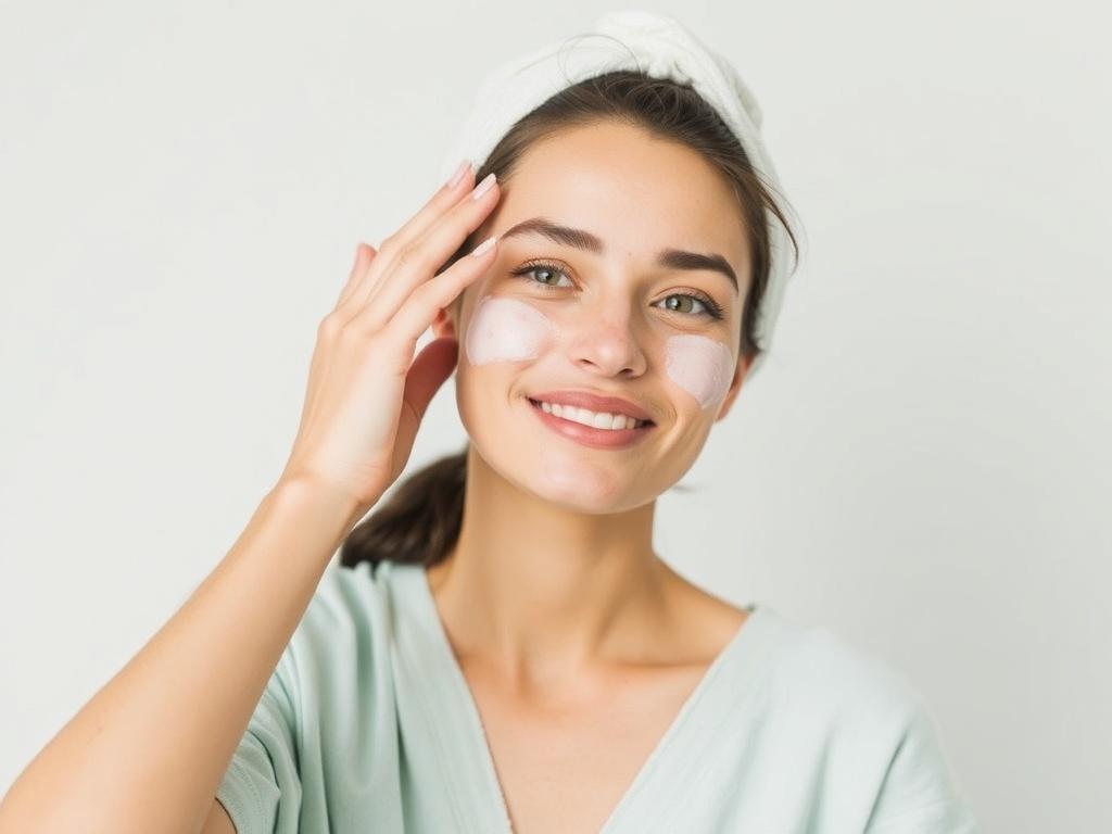     The Best Moisturizers for Dry, Dehydrated Skin. How to Choose the Best Moisturizer for Your Skin