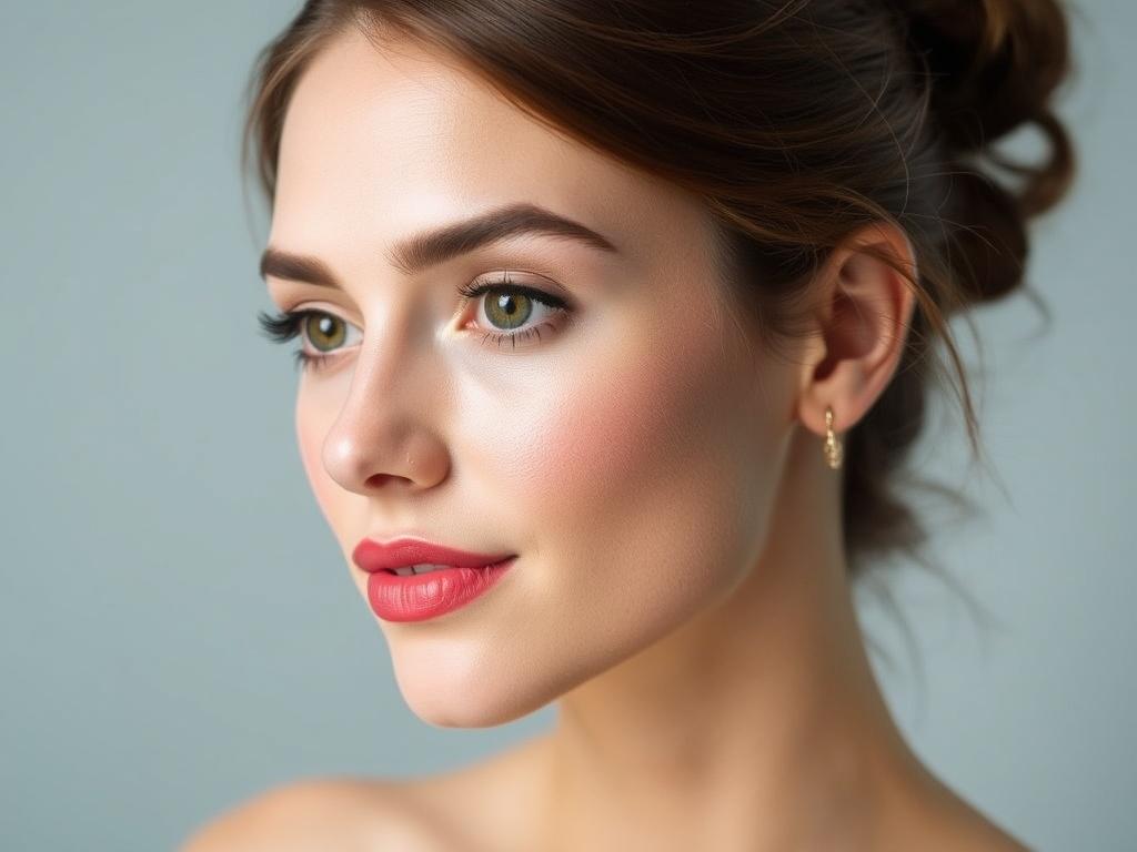     PRP Therapy for Skin Rejuvenation. Understanding the Results and Longevity of PRP Therapy