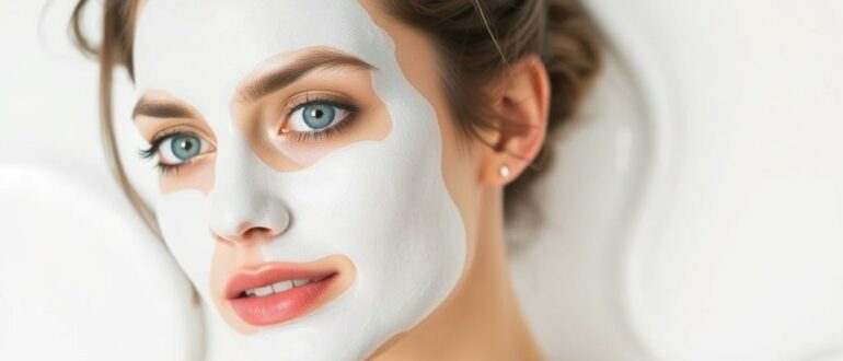 The Importance of pH Balance in Skincare: Unlocking the Secret to Healthy, Radiant Skin