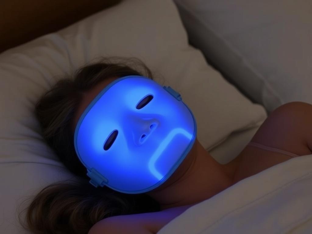     Overnight Hydration: The Power of Sleeping Masks. How Sleeping Masks Compare to Other Nighttime Hydration Methods