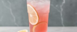 Hydration from Within: Best Drinks for Healthy Skin