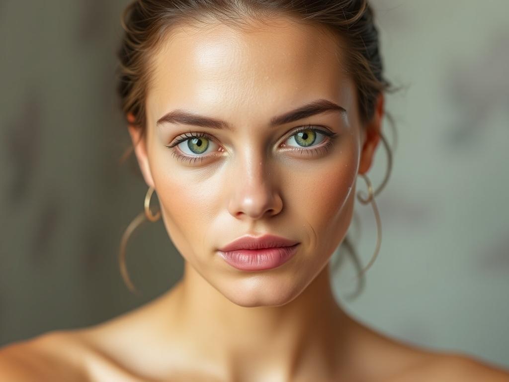     Why Your Skin Needs Both Oil and Water. Common Myths About Oil and Water in Skincare