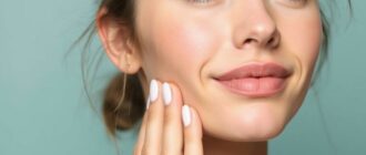 Can Probiotics Clear Your Skin? Exploring the Science and Benefits