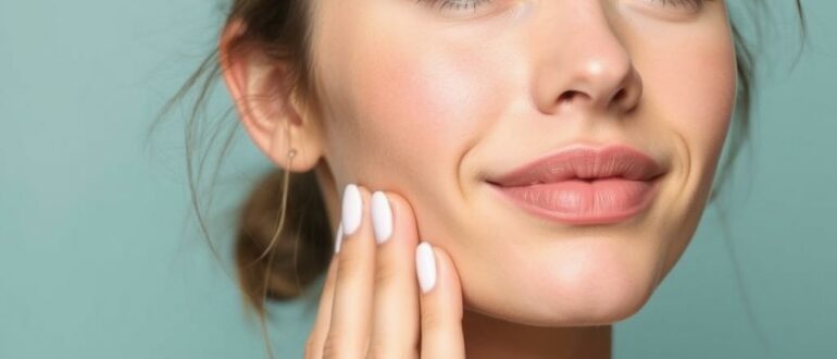 Can Probiotics Clear Your Skin? Exploring the Science and Benefits