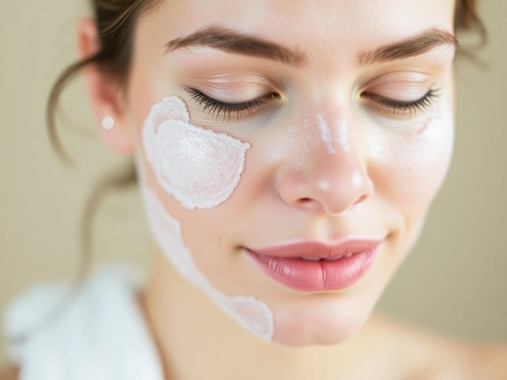     How to Repair Damaged Skin Barrier. Signs Your Skin Barrier Is Damaged
