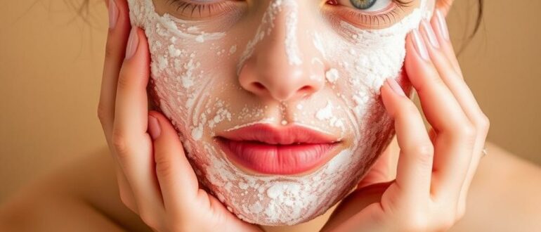 The Worst Ingredients for Sensitive Skin: What to Avoid for a Calm, Healthy Complexion
