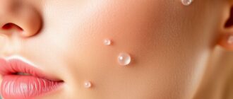 How to Repair Damaged Skin Barrier: A Complete Guide to Restoring Your Skin’s Health