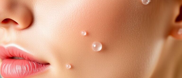 How to Repair Damaged Skin Barrier: A Complete Guide to Restoring Your Skin’s Health