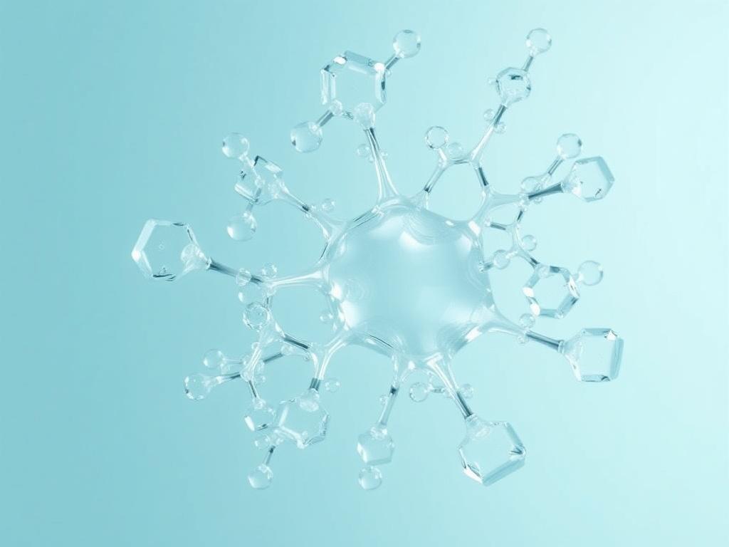    Hyaluronic Acid: The Ultimate Hydration Hero. Hyaluronic Acid Beyond Skincare: Other Amazing Uses