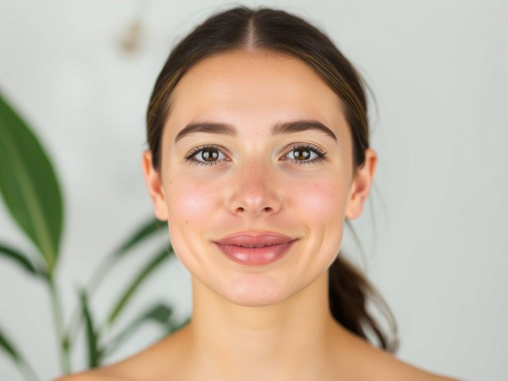     The Connection Between Gut Health and Clear Skin. The Role of Nutrition in Gut and Skin Health