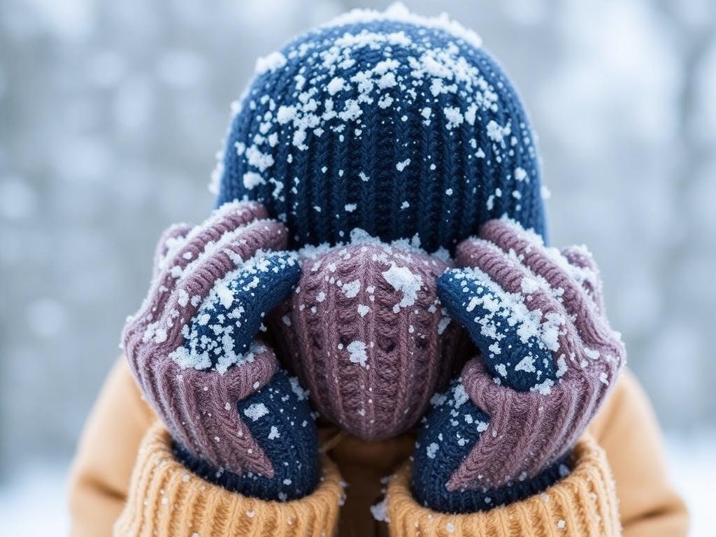     Cold Weather Skincare: Preventing Dryness and Flaking. Common Ingredients to Look for in Cold Weather Skincare