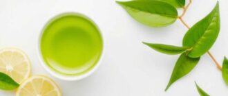 Green Tea Skincare Benefits You Didn’t Know