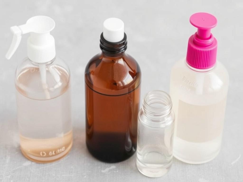     DIY Toners for Every Skin Concern. DIY Toner Recipes for Every Skin Concern