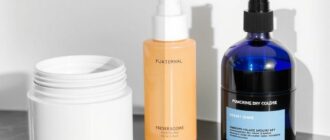 Morning vs. Night Skincare Routine: What’s the Difference?