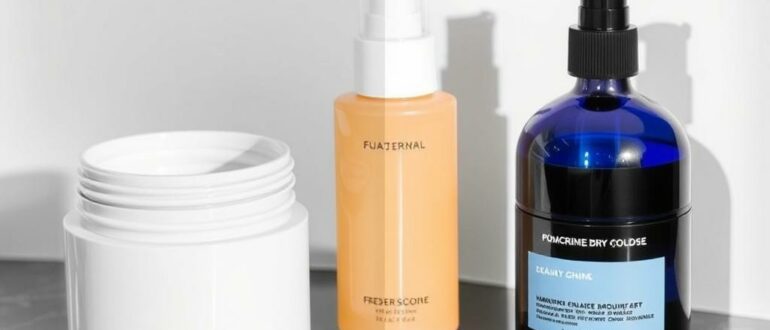 Morning vs. Night Skincare Routine: What’s the Difference?