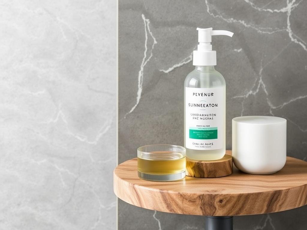     The Importance of pH Balance in Skincare. Final Thoughts on pH Balance and Skincare