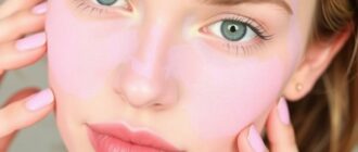DIY Toners for Every Skin Concern: Natural Recipes You Can Make at Home