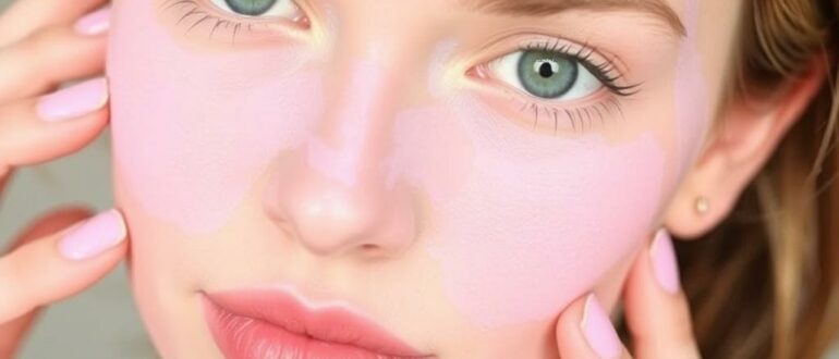 DIY Toners for Every Skin Concern: Natural Recipes You Can Make at Home