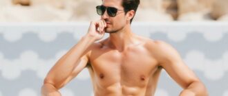The Best Sunscreens for Men Who Hate Grease: Stay Protected Without the Shine
