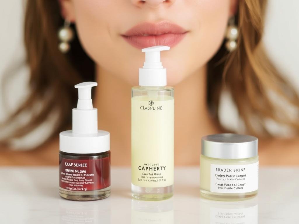     How to Layer Skincare Products Correctly. Why Does the Order of Skincare Products Matter?