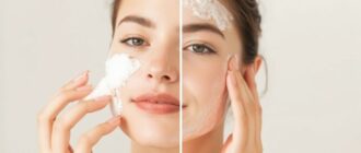 Chemical vs. Physical Exfoliants: Which Is Better?