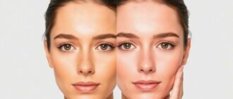 Skin Types Explained: How to Identify Yours
