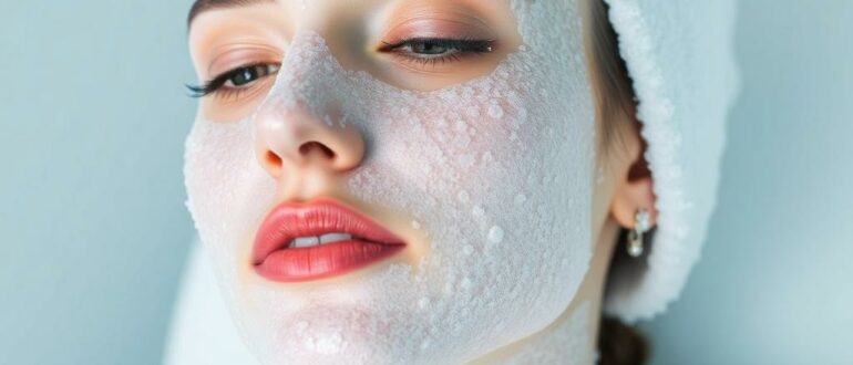Cryotherapy for Skin: Hype or Helpful?