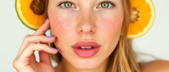 The Connection Between Diet and Acne: What You Eat Matters More Than You Think