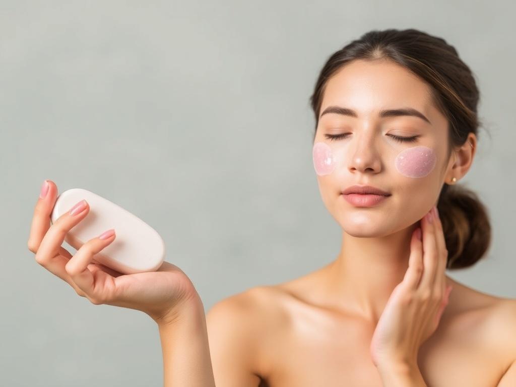     How to Use Gua Sha for Glowing Skin. Extra Tips for Glowing Skin Beyond Gua Sha